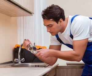 About Emergency plumbing pros Knightsen, CA